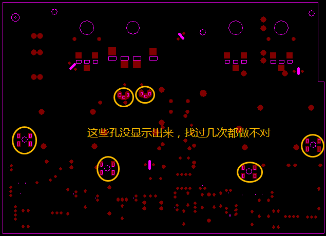 1596592966656025202.png 1596592671(1).png
