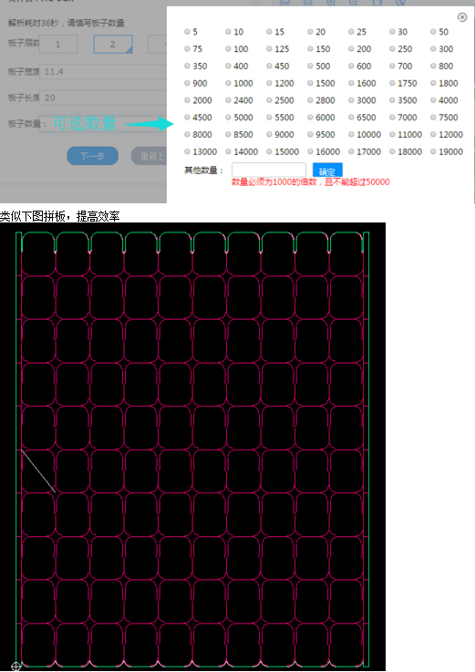 1596594081338037975.png blob.png