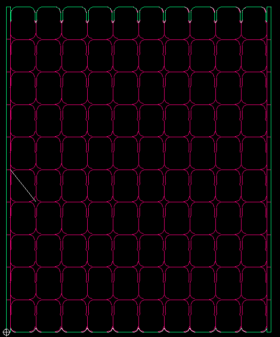 1596594263109035374.png blob.png