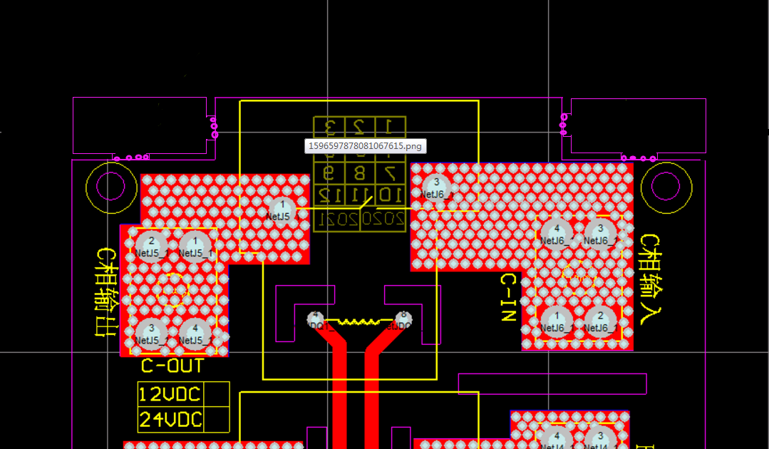 1596599096077074124.png blob.png