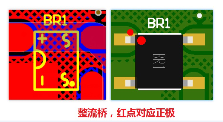 1596606170436078486.png blob.png