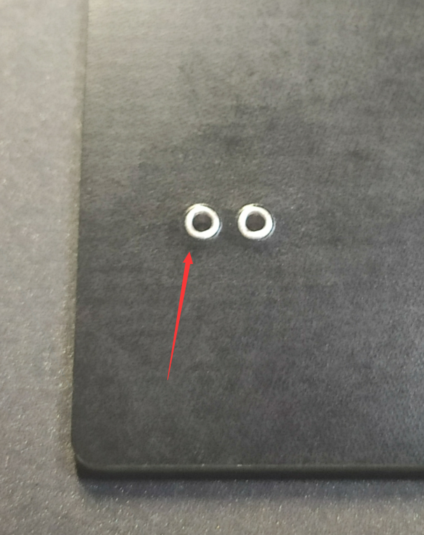 blob.png