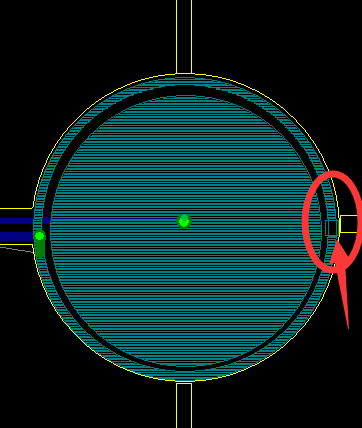 1596618343833018592.png 问题.png
