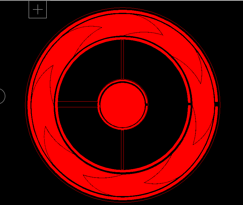 1596622421406099180.png blob.png