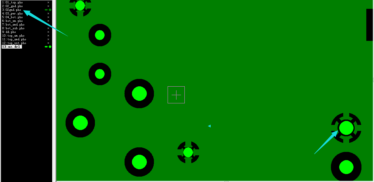 1596677948062058468.png blob.png