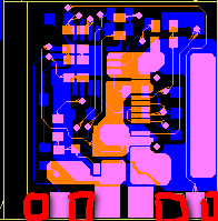 1596681758122026704.png image.png