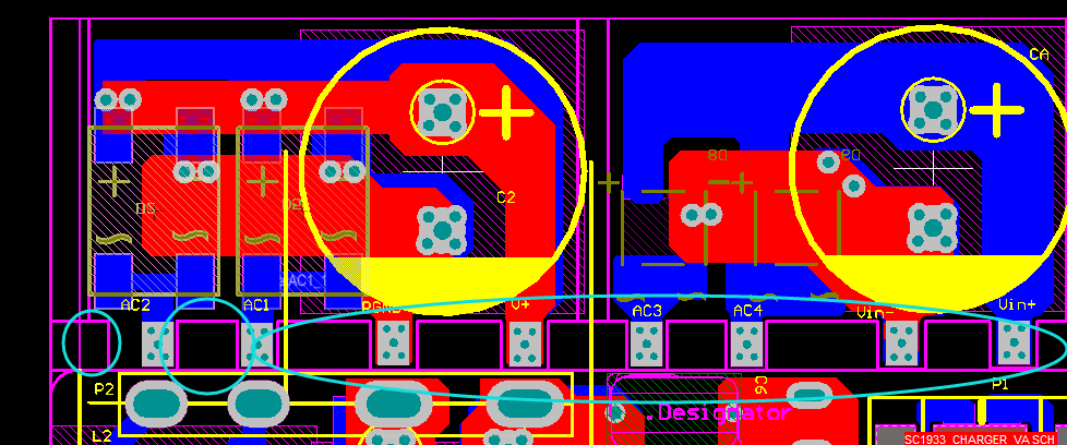 1596683561662047348.png blob.png