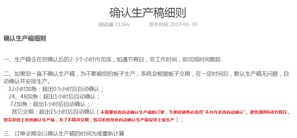 1596851089222098847.png image.png