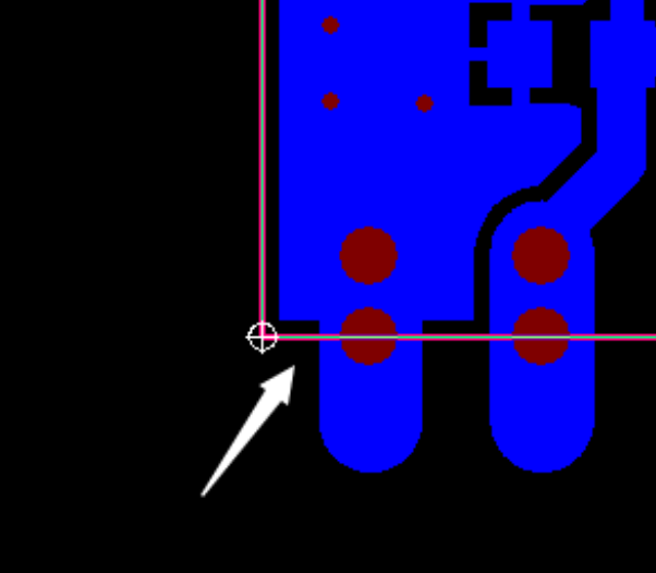 blob.png