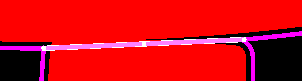 746b536166a52f070939ae4c02dc098.png