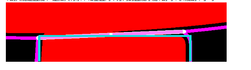 1597135550226024680.png image.png