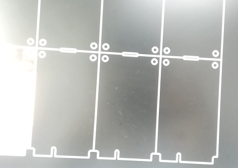 54966aa06f663aa6df5583a9f774949.png