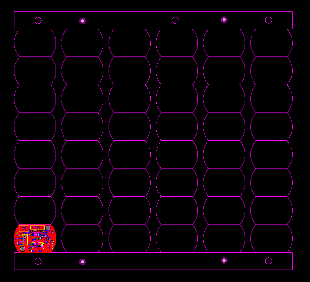 1597200671714041334.png blob.png