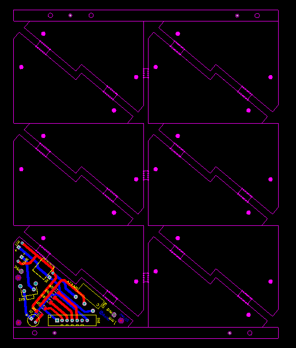 1597200974665058372.png blob.png
