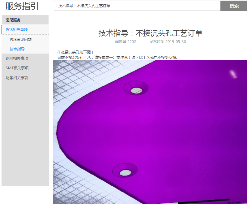 1597218727037066139.png blob.png