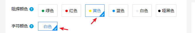 1597230735393082798.png blob.png