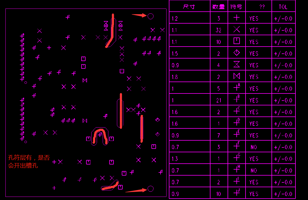 1597311919345039329.png 1597311974(1).png