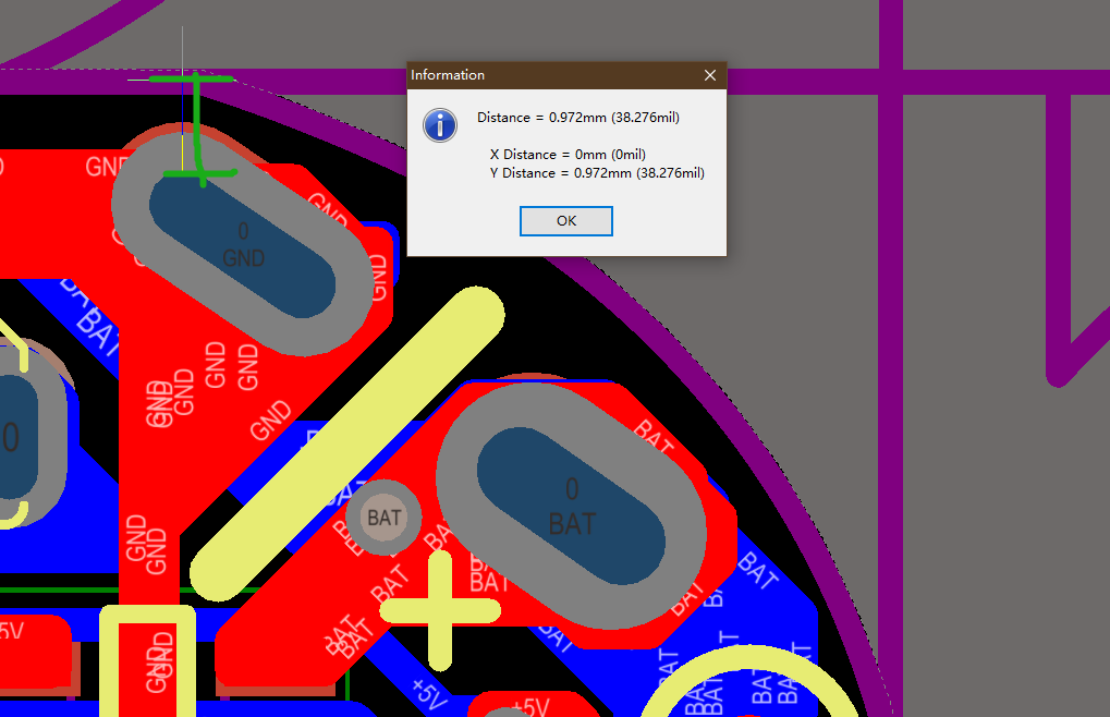 1597368348892082589.png blob.png
