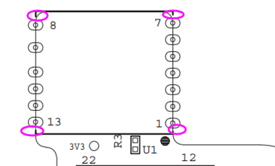 1597368459951068248.png blob.png