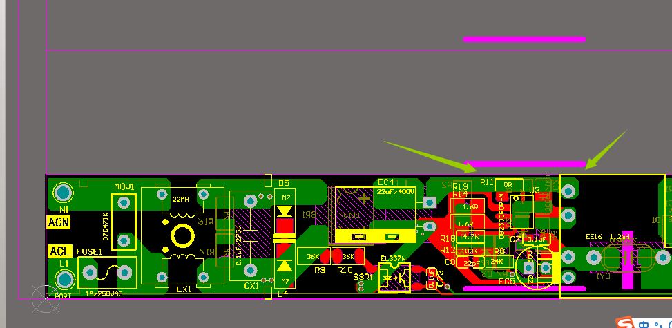 QQ图片20200814135034.png