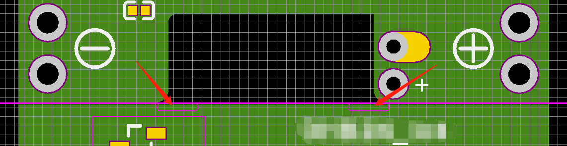 1597384817(1).png