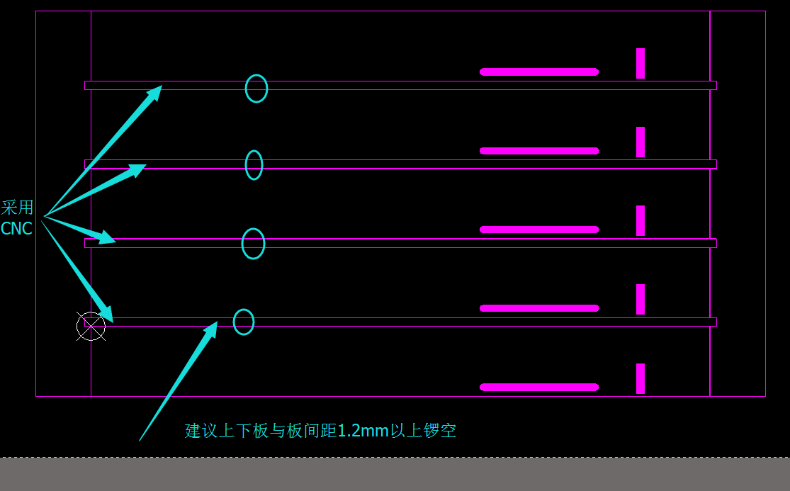 1597386092478087571.png blob.png