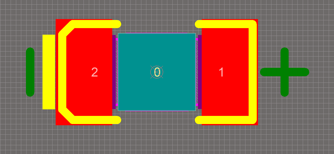 Snipaste_2020-08-14_17-57-38.png