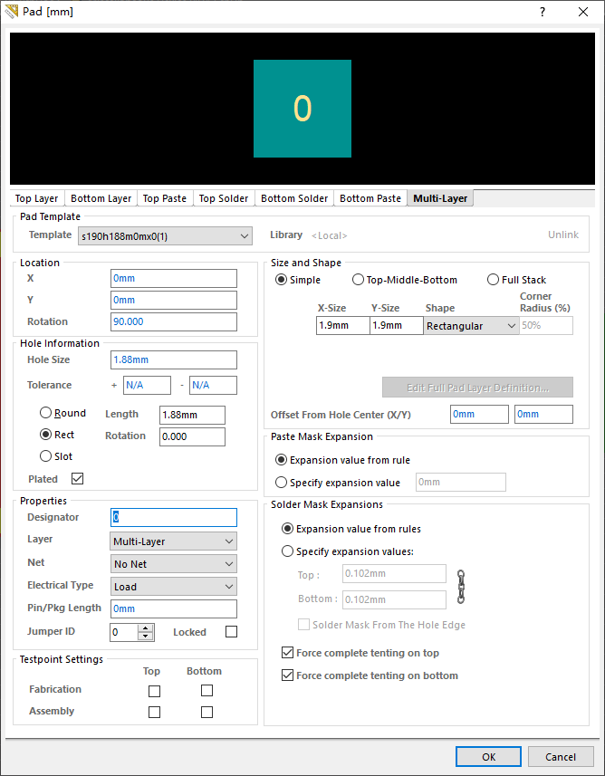 Snipaste_2020-08-14_17-58-05.png