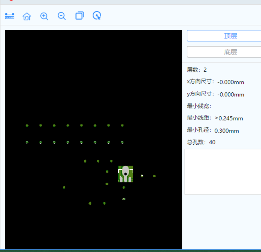 1597452448564087403.png V35X%{UDWWNWX%_DPGO[EWJ.png