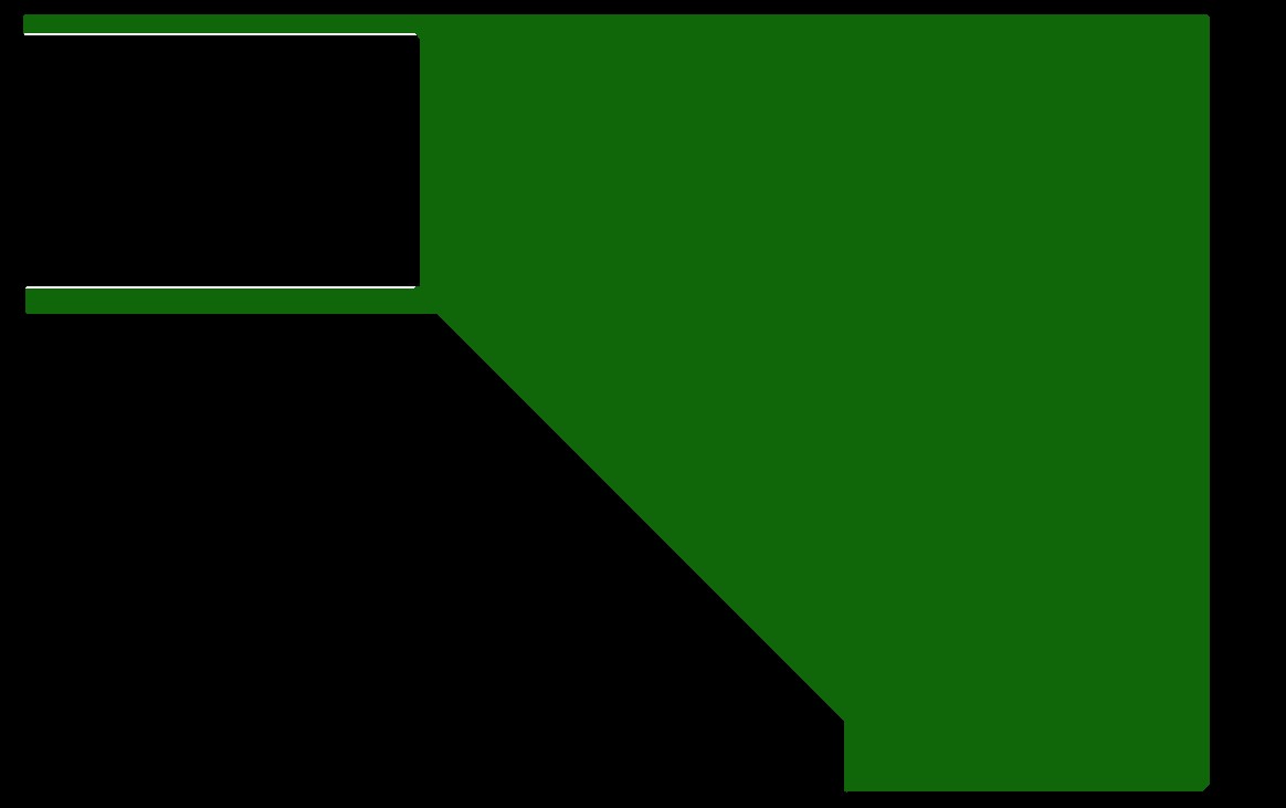 1597464933881004729.jpg 11.jpg