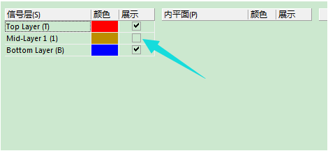 1597626813616053629.png blob.png
