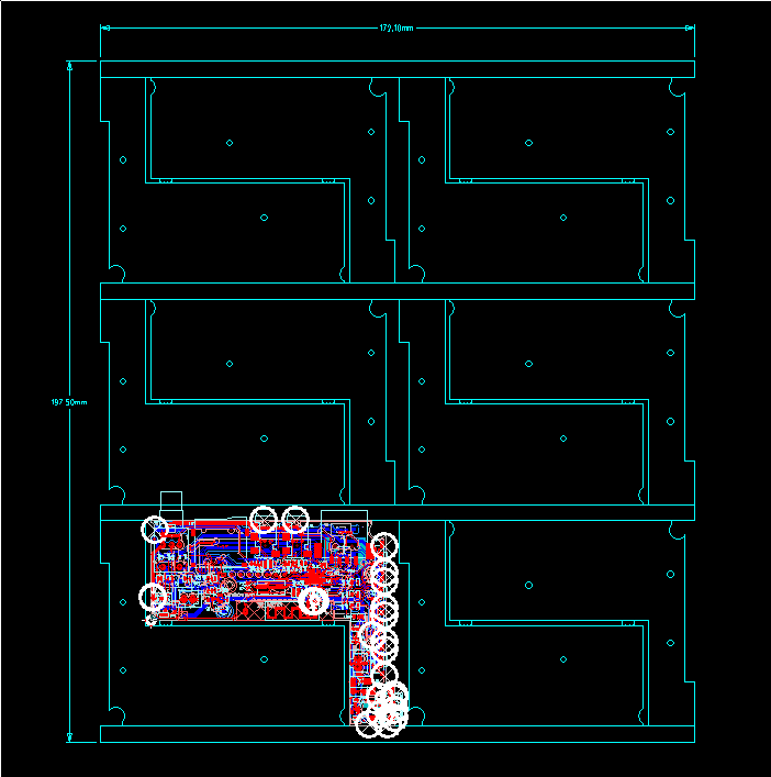 QQ图片20200817112401.png
