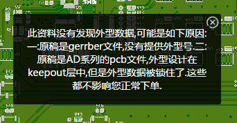 1597714483280067295.png 1597714407(1).png