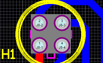 1597738729732076521.png lALPBF8a6yY52cXMzs0BTg_334_206.png