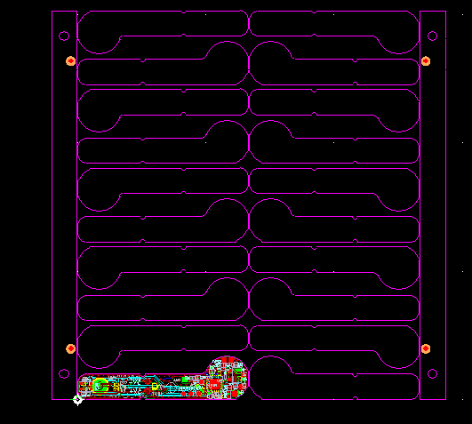 1597751239212040104.png blob.png