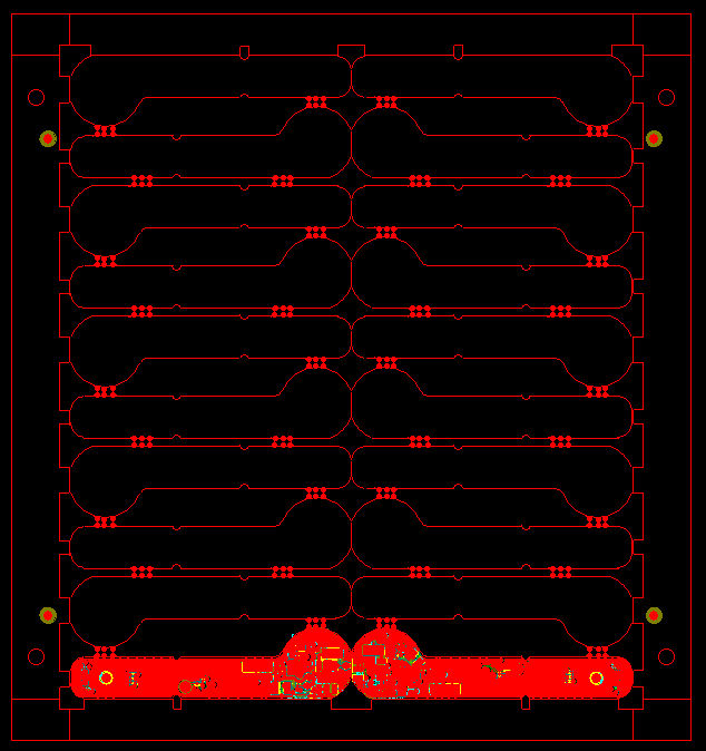 1597804255564044645.png blob.png