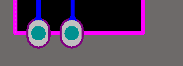 1597822439069020301.png blob.png