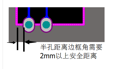 blob.png