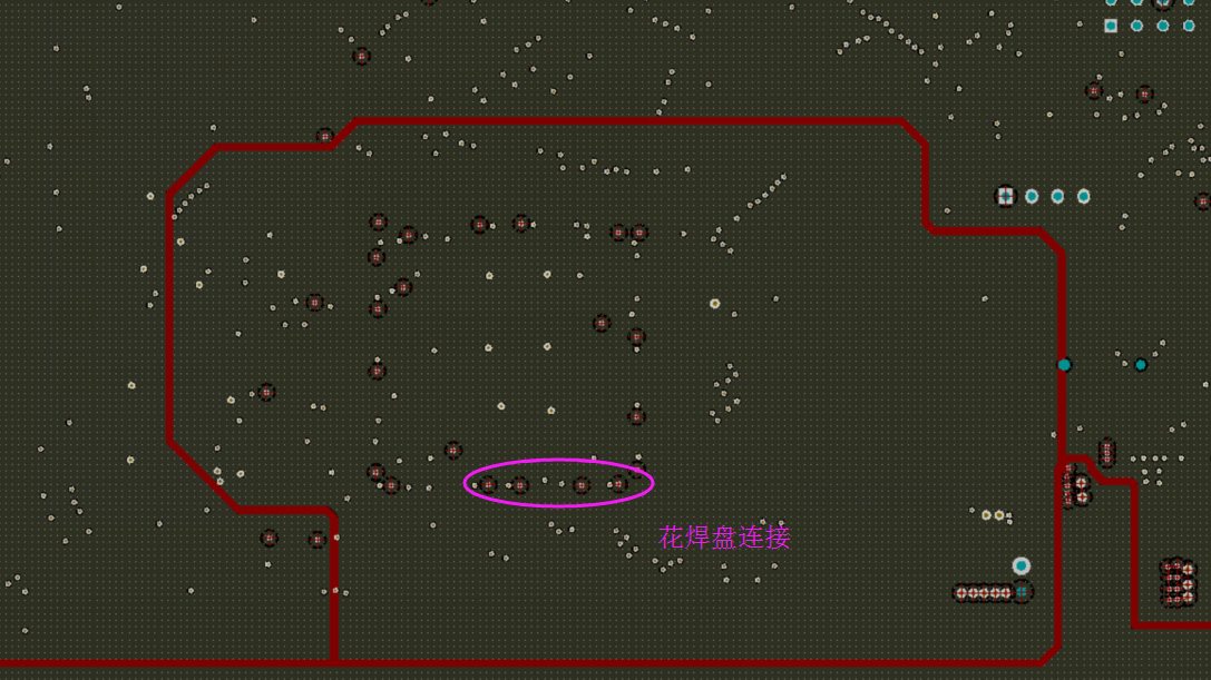 blob.png