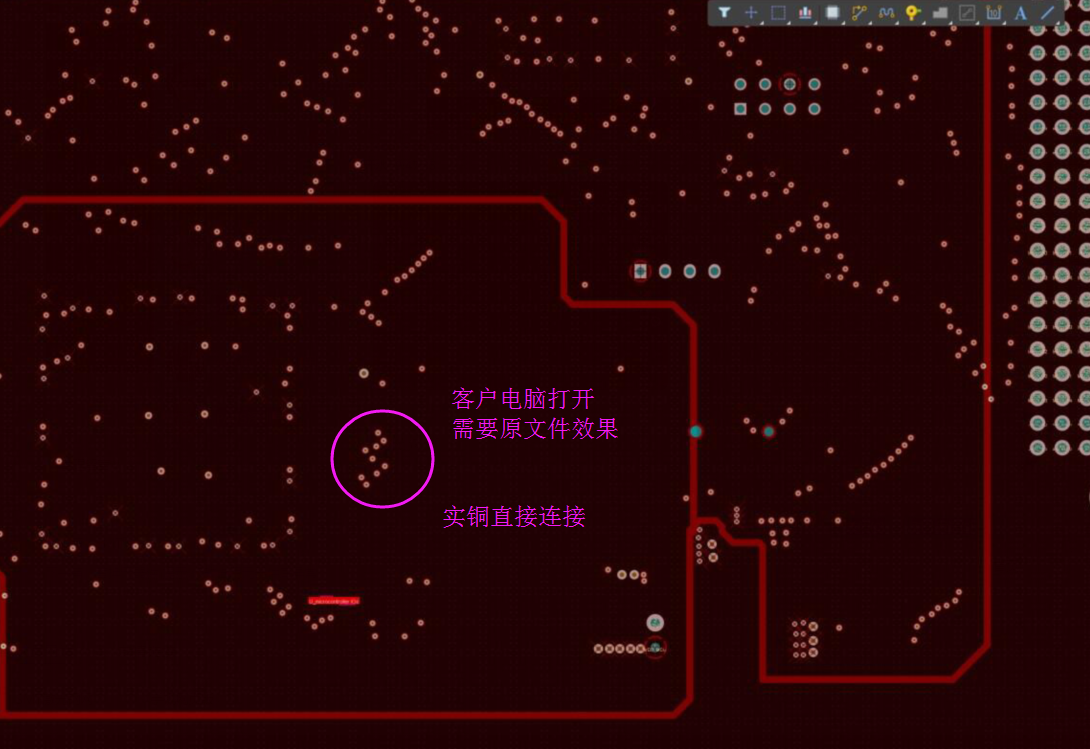 blob.png