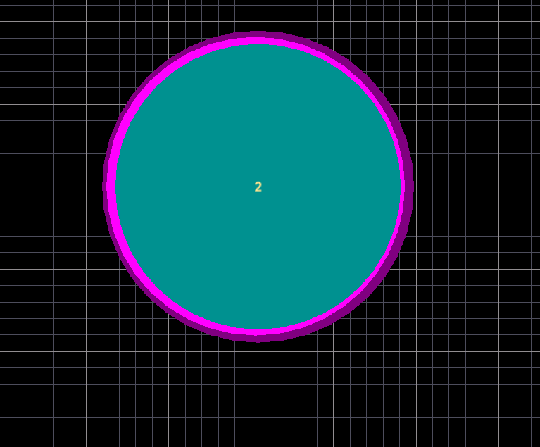 blob.png