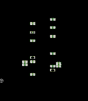 1597891967963058597.png blob.png