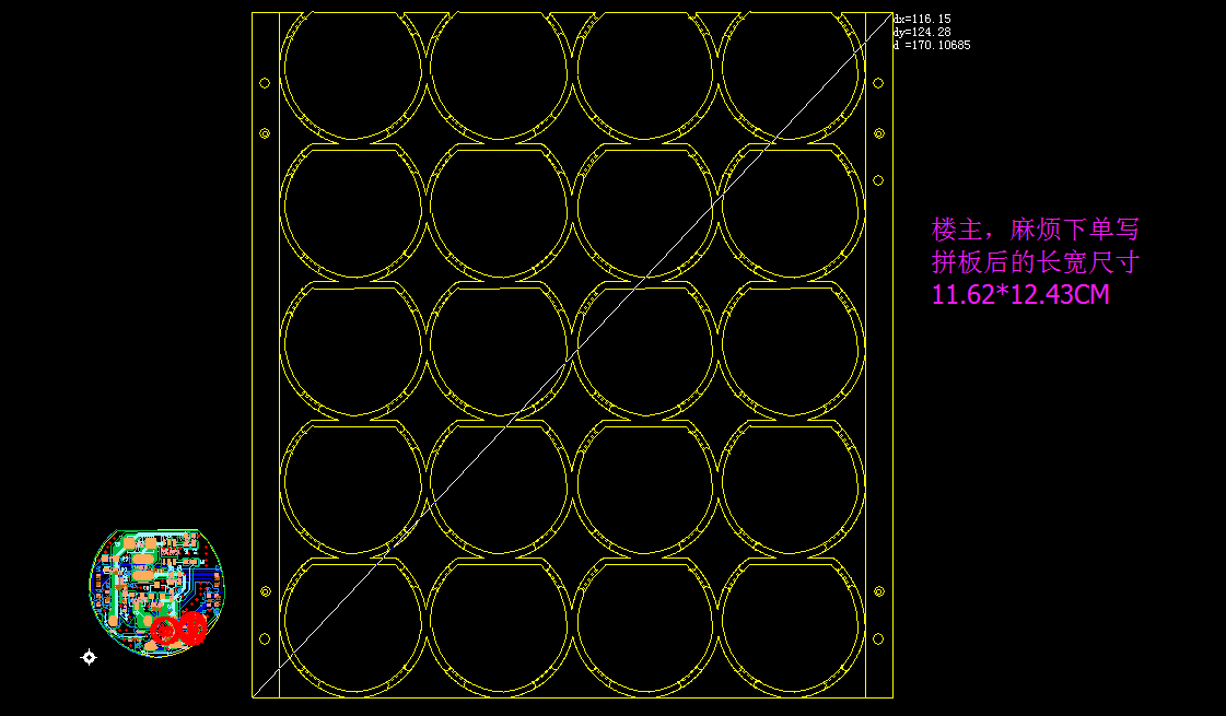 1597910017153031136.png blob.png