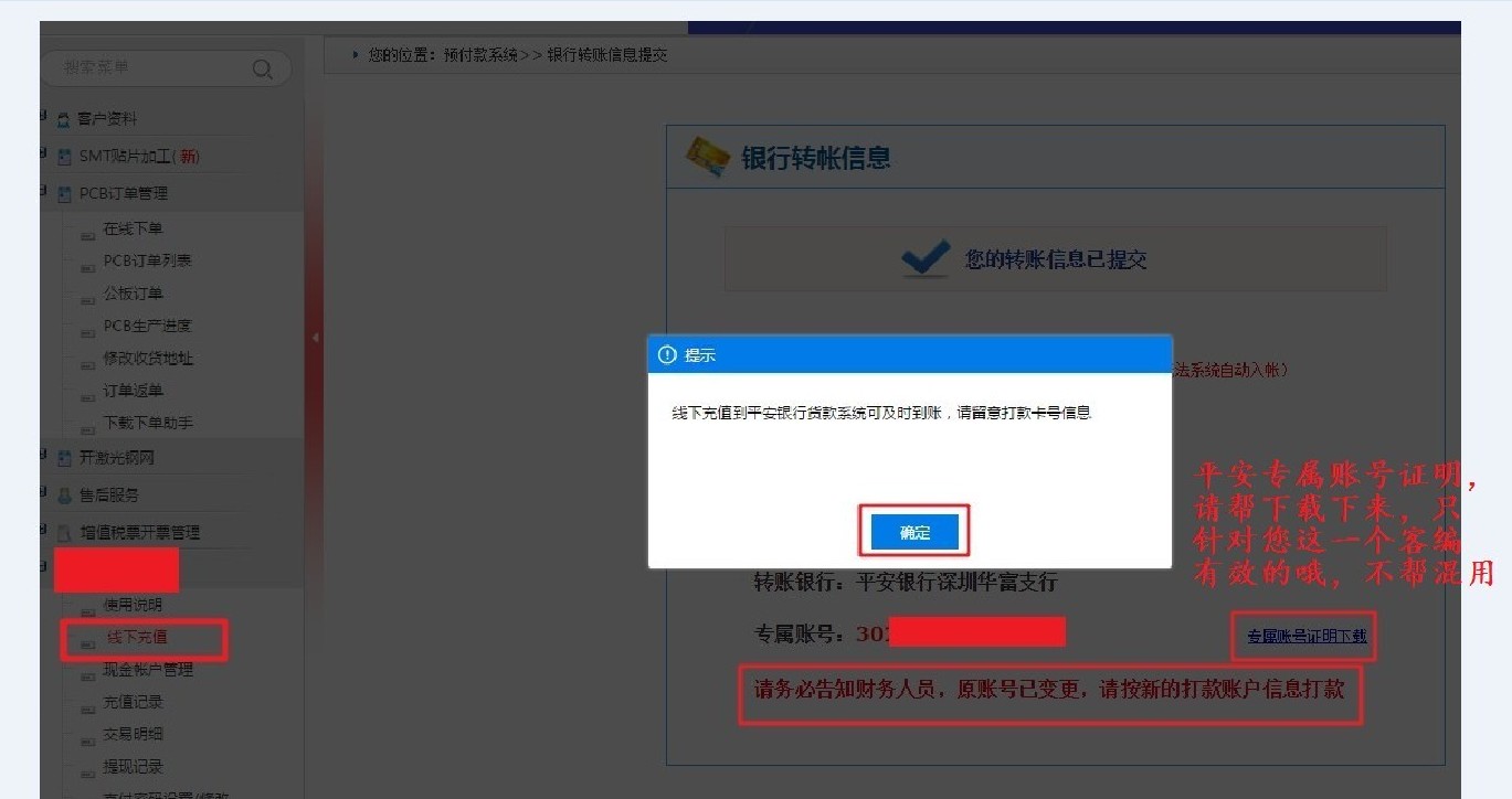 1597910491071098433.jpg 20.jpg
