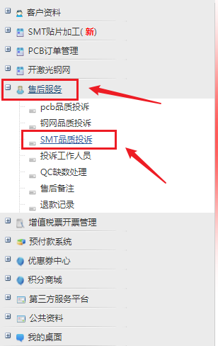 1597979630679004905.png image.png