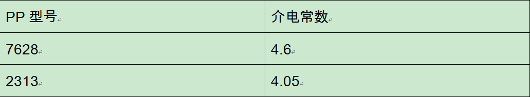 1598058717089081944.png blob.png