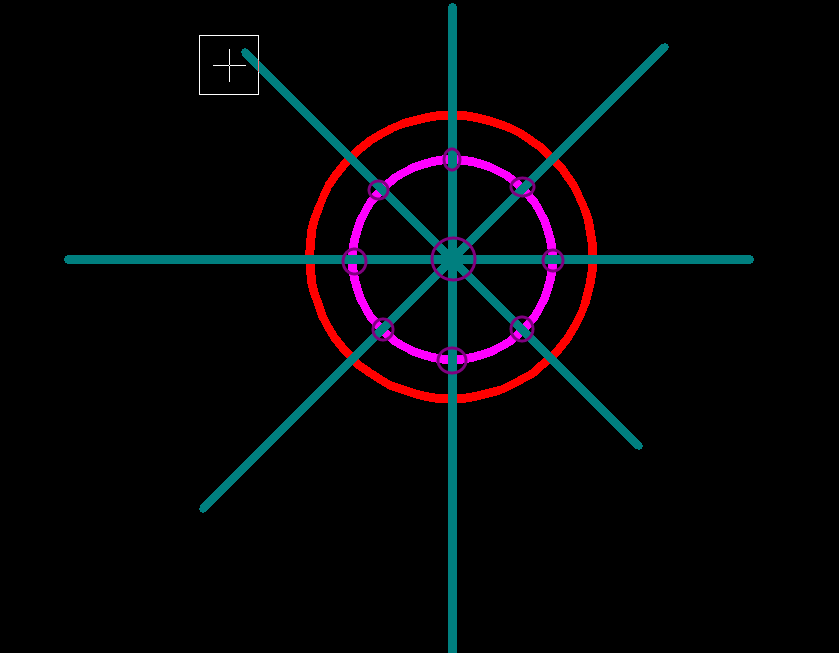 1598065727314044544.png blob.png