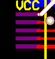 做板子问题（20200823）.png