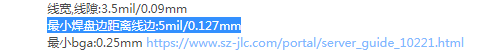1598233557550096315.png blob.png