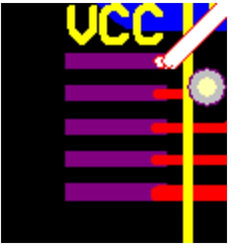 1598234461123068443.png blob.png
